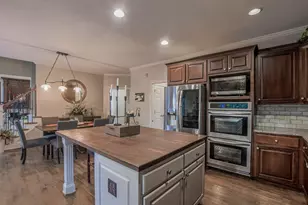 1041 Windermere Crossing, Cumming, GA 30041 - Photo 23