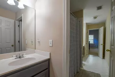 1041 Windermere Crossing, Cumming, GA 30041 - Photo 43