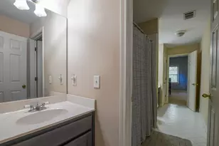 1041 Windermere Crossing, Cumming, GA 30041 - Photo 43