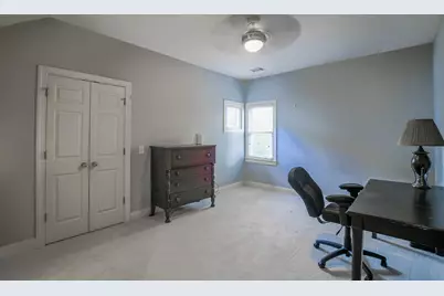 1041 Windermere Crossing, Cumming, GA 30041 - Photo 37