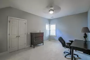 1041 Windermere Crossing, Cumming, GA 30041 - Photo 37