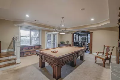 1041 Windermere Crossing, Cumming, GA 30041 - Photo 45