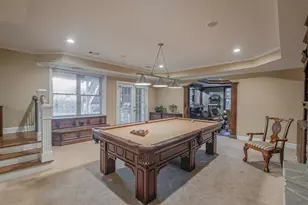 1041 Windermere Crossing, Cumming, GA 30041 - Photo 45