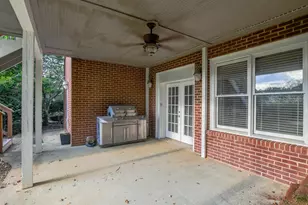1041 Windermere Crossing, Cumming, GA 30041 - Photo 59