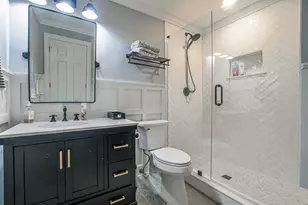 1041 Windermere Crossing, Cumming, GA 30041 - Photo 57