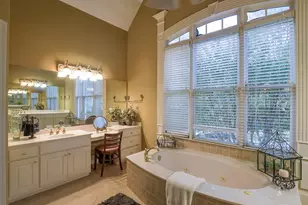 1041 Windermere Crossing, Cumming, GA 30041 - Photo 27