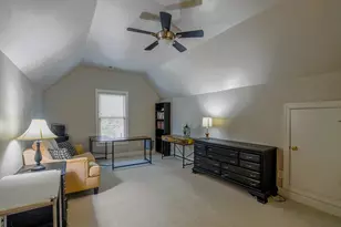 1041 Windermere Crossing, Cumming, GA 30041 - Photo 39