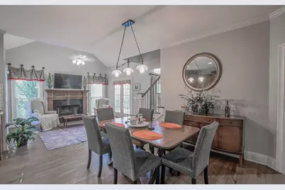 1041 Windermere Crossing, Cumming, GA 30041 - Photo 19