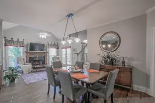 1041 Windermere Crossing, Cumming, GA 30041 - Photo 19