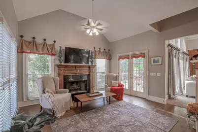 1041 Windermere Crossing, Cumming, GA 30041 - Photo 17