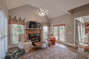 1041 Windermere Crossing, Cumming, GA 30041 - Photo 17