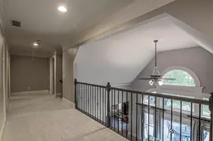 1041 Windermere Crossing, Cumming, GA 30041 - Photo 33