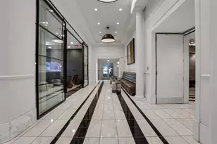 325 E Paces Ferry Road NE, Atlanta, GA 30305 - Photo 33