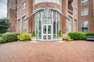 325 E Paces Ferry Road NE, Atlanta, GA 30305 - Photo 29