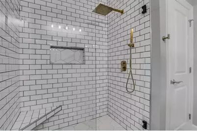 325 E Paces Ferry Road NE #1910, Atlanta, GA 30305 - Photo 21