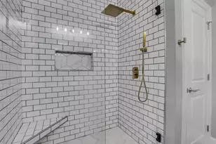 325 E Paces Ferry Road NE, Atlanta, GA 30305 - Photo 21