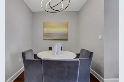 325 E Paces Ferry Road NE #1910, Atlanta, GA 30305 - Photo 13