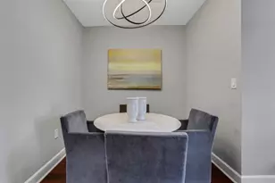 325 E Paces Ferry Road NE, Atlanta, GA 30305 - Photo 13