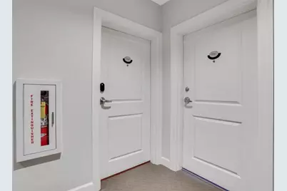 325 E Paces Ferry Road NE #1910, Atlanta, GA 30305 - Photo 27