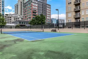 325 E Paces Ferry Road NE, Atlanta, GA 30305 - Photo 37