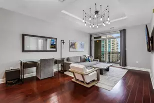 325 E Paces Ferry Road NE, Atlanta, GA 30305 - Photo 7