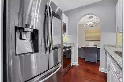 325 E Paces Ferry Road NE #1910, Atlanta, GA 30305 - Photo 11