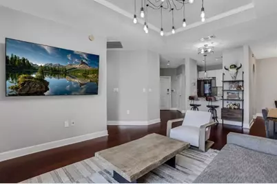 325 E Paces Ferry Road NE #1910, Atlanta, GA 30305 - Photo 3