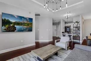 325 E Paces Ferry Road NE, Atlanta, GA 30305 - Photo 3