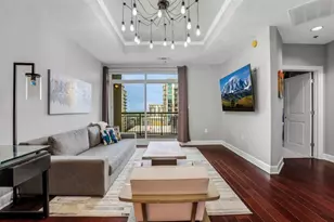 325 E Paces Ferry Road NE, Atlanta, GA 30305 - Photo 5