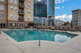 325 E Paces Ferry Road NE, Atlanta, GA 30305 - Photo 39