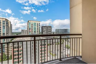 325 E Paces Ferry Road NE #1910, Atlanta, GA 30305 - Photo 23