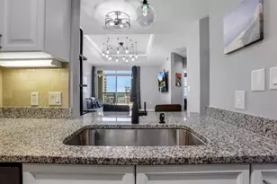 325 E Paces Ferry Road NE, Atlanta, GA 30305 - Photo 9