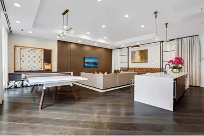 325 E Paces Ferry Road NE #1910, Atlanta, GA 30305 - Photo 31