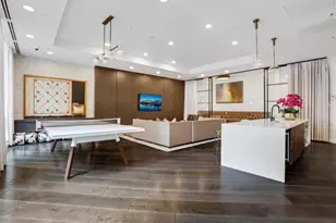 325 E Paces Ferry Road NE, Atlanta, GA 30305 - Photo 31