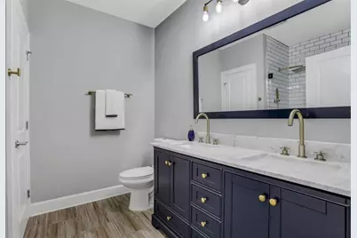 325 E Paces Ferry Road NE #1910, Atlanta, GA 30305 - Photo 19