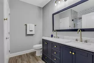 325 E Paces Ferry Road NE, Atlanta, GA 30305 - Photo 19