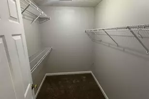 1672 Walters Park Ct, Loganville, GA 30052 - Photo 29