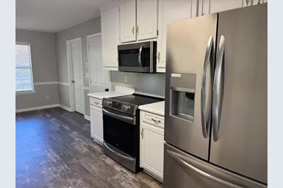 1672 Walters Park Court, Loganville, GA 30052 - Photo 11