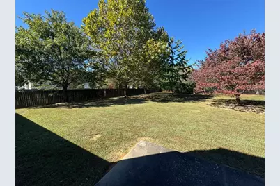 1672 Walters Park Court, Loganville, GA 30052 - Photo 33