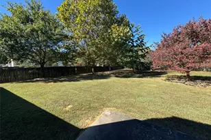 1672 Walters Park Ct, Loganville, GA 30052 - Photo 33