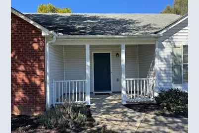 1672 Walters Park Court, Loganville, GA 30052 - Photo 3