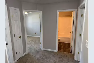 1672 Walters Park Court, Loganville, GA 30052 - Photo 21