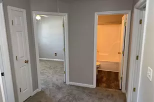 1672 Walters Park Ct, Loganville, GA 30052 - Photo 21