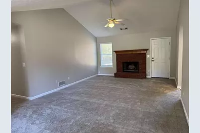 1672 Walters Park Court, Loganville, GA 30052 - Photo 7