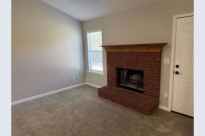 1672 Walters Park Court, Loganville, GA 30052 - Photo 17