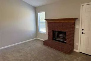 1672 Walters Park Ct, Loganville, GA 30052 - Photo 17