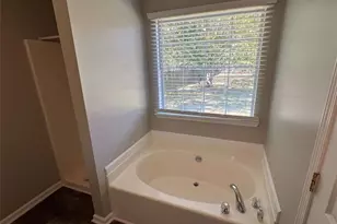 1672 Walters Park Ct, Loganville, GA 30052 - Photo 31