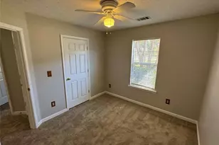 1672 Walters Park Ct, Loganville, GA 30052 - Photo 25