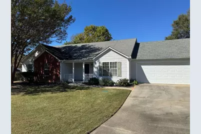 1672 Walters Park Court, Loganville, GA 30052 - Photo 1