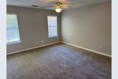 1672 Walters Park Court, Loganville, GA 30052 - Photo 27